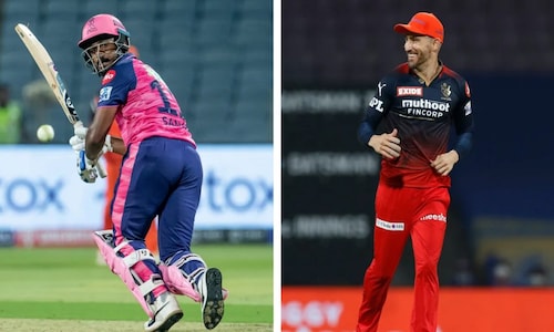 IPL 2022, RR vs RCB Qualifier 2, Highlights: Buttler smashes 4th century of the season to fire Rajasthan into the Finals