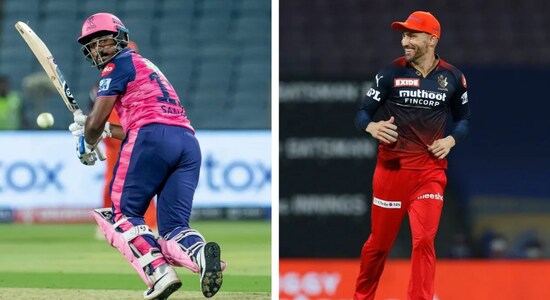 IPL 2022, RR vs RCB Qualifier 2, Highlights: Buttler smashes 4th century of the season to fire Rajasthan into the Finals