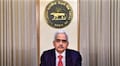 RBI guv says current geopolitical conditions can be good news for India