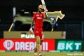 IPL 2023 Punjab Kings SWOT analysis: Can new captain Shikhar Dhawan end the team's trophy drought?