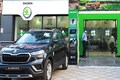 Skoda enhances presence in North India to cater to customer needs