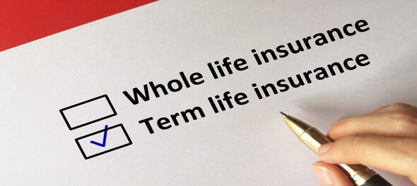 View: The dos and don'ts of term insurance