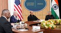 Experts discuss road ahead for India-US relations amidst Russia-Ukraine crisis