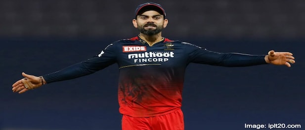IPL 2023: Top-10 all-time leading run scorers in history of Indian Premier League