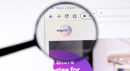 Wipro , Wipro shares, quarter 1 results, results, earning, stocks to watch
