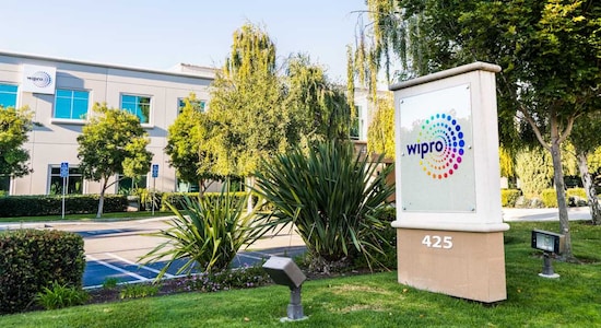 Wipro, Wipro shares, earnings, quarter 2, stocks to watch