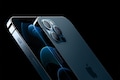 iPhone 14 series could launch sooner than expected