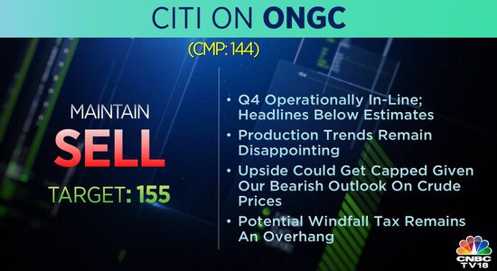 CNBCTV18 CNBCTV18
