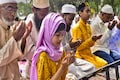 Eid-Ul-Adha: History, significance and everything you need to know