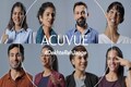 Transforming the eye health category, ACUVUE® is on a quest to help people see better