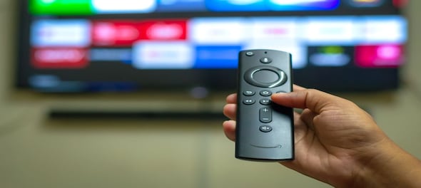 Cap on TV channels as part of bouquet raised to Rs 19. How revised TRAI rule will impact broadcasters
