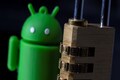 Android 14: New features that Google could bring to its OS this year