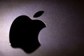 Apple employees in Maryland vote to become the company’s first unionized store in US