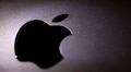 Apple results top estimates as iPhone escapes economic slump