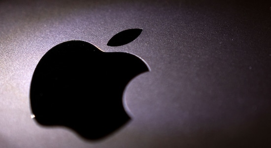 No. 7 | Apple | Country: USA | Sales: $378.7 billion | Profit: $100.56 billion | Assets: $381.19 billion | Market Value: $2,640.32 billion (Image: Reuters)