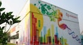 Asian Paints posts strong Q4 results but one stain irks D-Street investors
