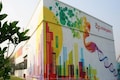 Asian Paints quarterly revenue jumps 19% on strong volumes, beats Street estimates