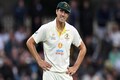 SCG pitch has 'huge connection' to India, says Australia Test captain Pat Cummins ahead of the Sydney Test