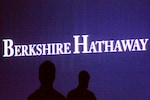 Warren Buffett's Berkshire Hathaway trims BYD stake, reaps rewards from Charlie Munger's investment