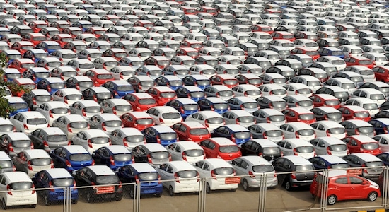 Tata Motors, Maruti Suzuki, Ashok Leyland, M&M, automobile companies, auto stocks Tata Motors, Maruti Suzuki, Ashok Leyland, M&M, automobile companies, auto stocks