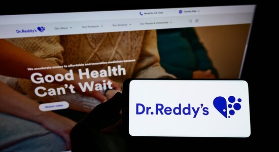 Dr Reddy's Labs, stocks to watch, top stocks