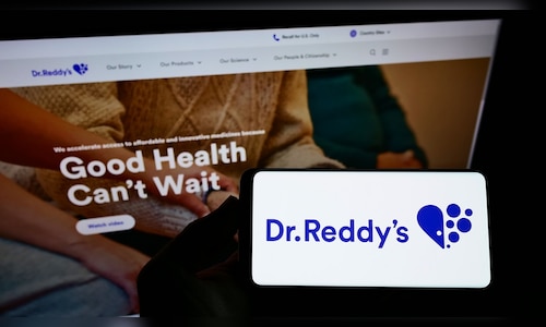 Dr Reddy's Laboratories set to report strong Q1 results with over 20% ...