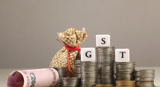 Centre still studying SC judgment on GST, might seek legal view to firm up its stand