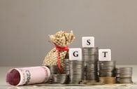 TaxTalks | The maturing GST regime