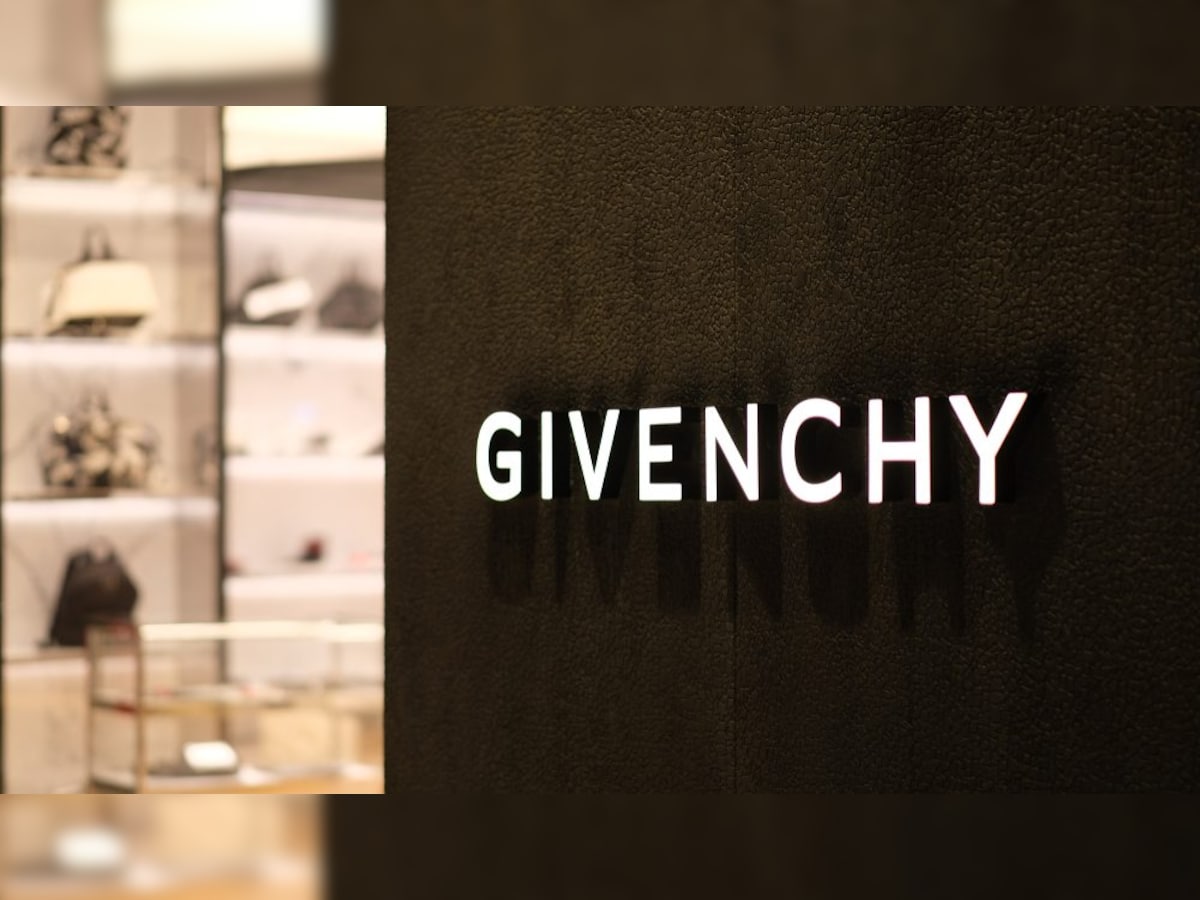 How To Pronounce Givenchy, Yves Saint Laurent, Volkswagen, Hundai, - Forbes  India