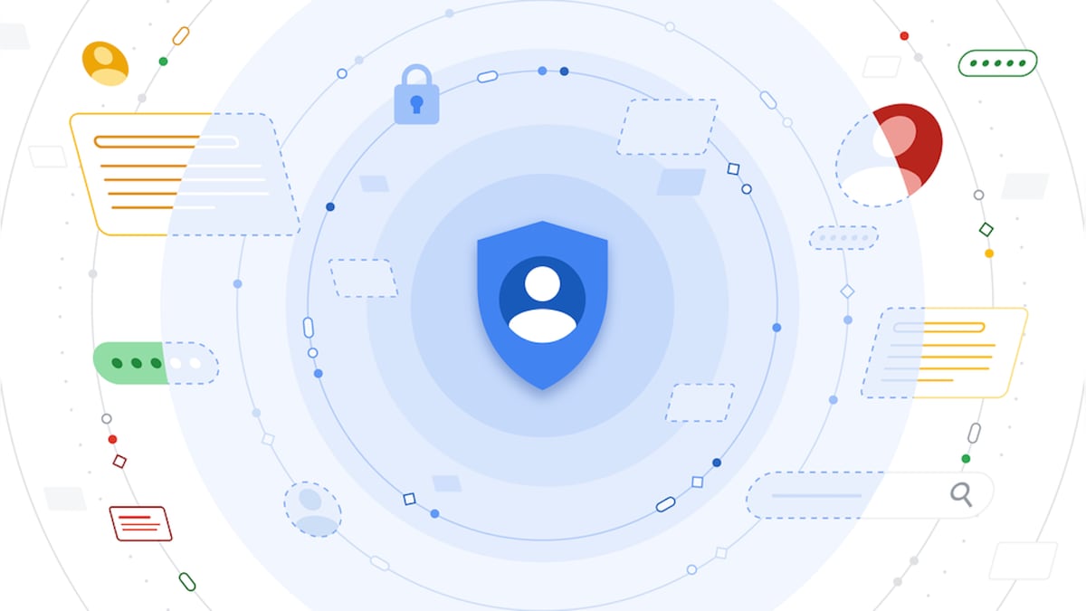 Cybersecurity watchdog again flags multiple vulnerabilities in Google ...