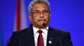 Gotabaya Rajapaksa applies for Green Card to settle in US, says report