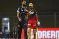 IPL 2022: Key is to bowl in right areas in power-play, says Gujarat Titans pacer Mohammed Shami