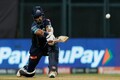 IPL 2022: Motera, not Eden, is my home, says Gujarat Titans wicketkeeper Wriddhiman Saha