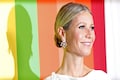 Happy Birthday Gwyneth Paltrow: Lesser known facts about Hollywood diva