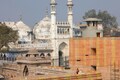 Gyanvapi mosque row: Varanasi court posts matter for July 12
