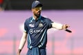 IPL 2022 top performers: From Hardik Pandya to KL Rahul, these 7 players have justified their price tag