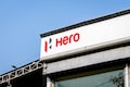 Hero MotoCorp reports 12.4% growth in April with sale of 418622 units