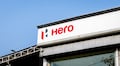 Hero MotoCorp can now sell electric vehicles under the ‘Hero’ trademark