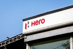 Hero MotoCorp revenue likely to rise over 50% aided by strong volume growth