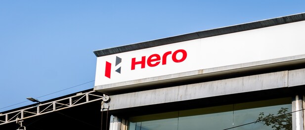 more like hero motocorp