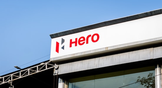 hero motocorp, hero motocorp stock, hero motocorp shares, key stocks, stocks that moved, stock market india