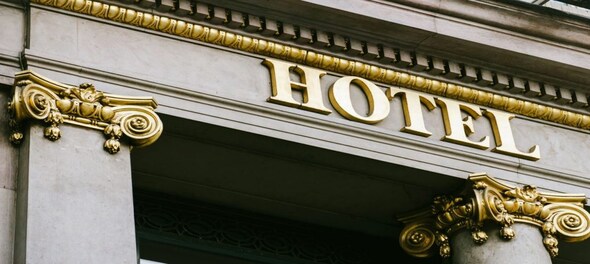 This fiscal, Indian hotel industry revenue will grow 23% more than pre-COVID period: Report 
