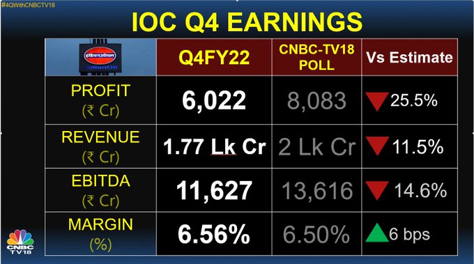 Lovisa Holdings dividend 18¢, profit up 121pc to $24.8 million