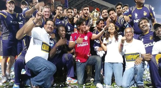 IPL, IPL 2014, historic events that occurred on June 1, IPL, IPL 2014, historic events that occurred on June 1,