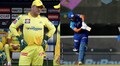 IPL 2022 CSK vs MI highlights: Mumbai Indians win by 5 wickets, knock Chennai Super Kings out of play off race