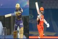 IPL 2022 KKR vs SRH highlights: Knight Riders beat Sunrisers by 54 runs