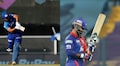 IPL 2022 MI vs DC highlights: Mumbai Indians knock-out Delhi Capitals out of playoffs, Royal Challengers Bangalore go through