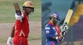 IPL 2022 PBKS vs DC highlights: Delhi Capitals beat Punjab Kings by 17 runs