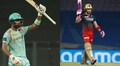 IPL 2022 Playoffs Eliminator, LSG vs RCB highlights: Royal Challengers Bangalore beat Lucknow Super Giants by 14 runs, to play Rajasthan Royals in Qualifier II