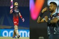 IPL 2022 RCB vs GT highlights: Royal Challengers Bangalore beat Gujarat Titans by 8 wickets to keep playoff hopes alive
